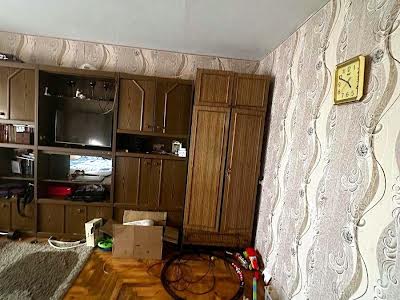 квартира по адресу Зерновая ул., 32