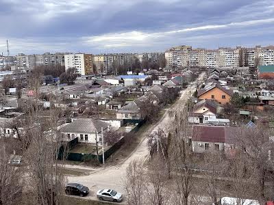 квартира по адресу Обоянская ул. (Обоянская), 2