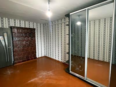 квартира по адресу Богдана Хмельницького, 1