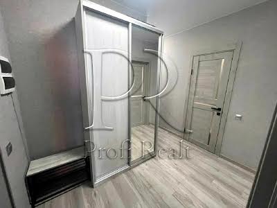 квартира за адресою Оптимістична вул., 1