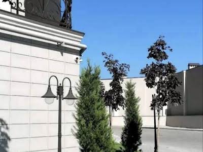 квартира по адресу Дача Ковалевского ул., 91
