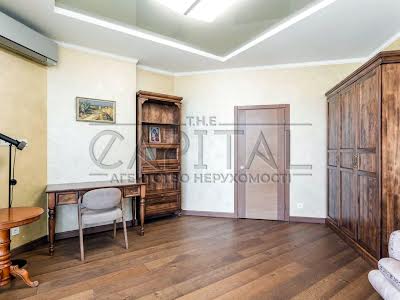 квартира за адресою Саперне Поле вул., 15/55