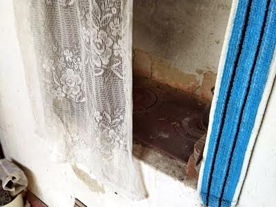 дом по адресу Янтарная ул., 10