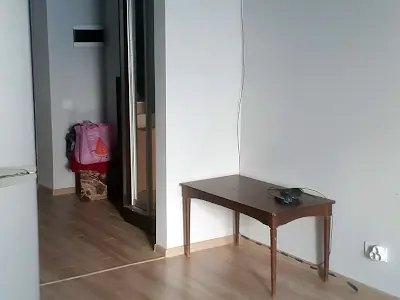 квартира за адресою Шолуденка вул., 24 к3