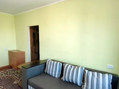 квартира за адресою Володимира Івасюка просп. (Героїв Сталінграду), 42