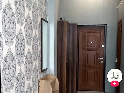квартира по адресу Дарвина ул., 20