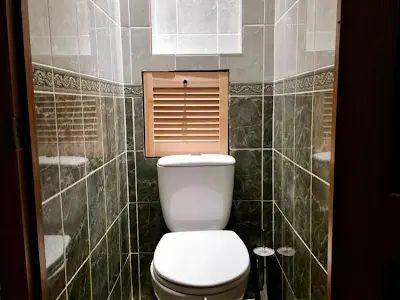 квартира за адресою Мічуріна вул., 4
