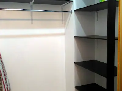 квартира по адресу Толстого Льва пл., 35