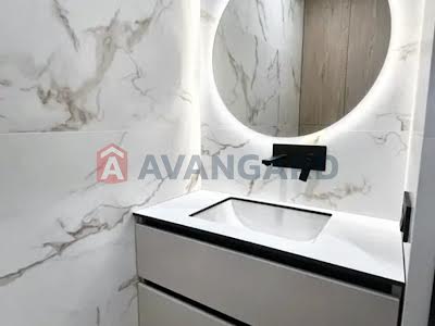квартира по адресу Топольная ул., 4б