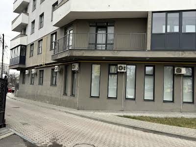 квартира по адресу Зеленая ул., 77