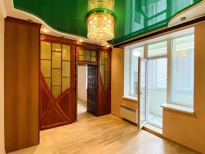 квартира по адресу Качалова ул., 6