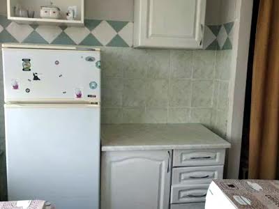 квартира по адресу Воскресенский просп. (Перова), 9б