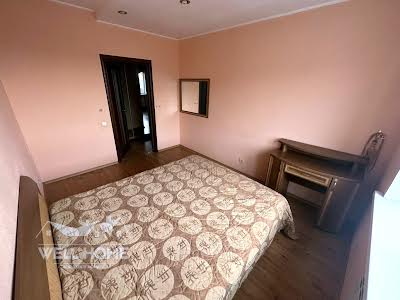 квартира по адресу Кургузова ул., 11а
