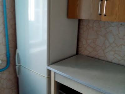 квартира за адресою Науки просп., 15