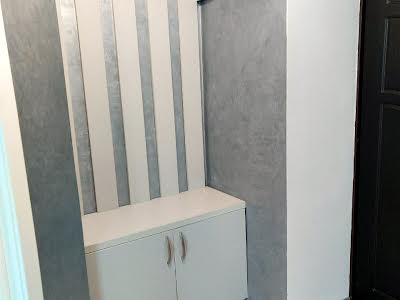 квартира по адресу Боголюбова, 22