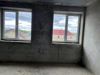 квартира по адресу Юбилейная ул., 14/2