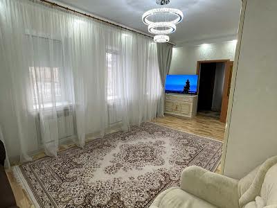 будинок за адресою 3-тя Слобідська вул., 101