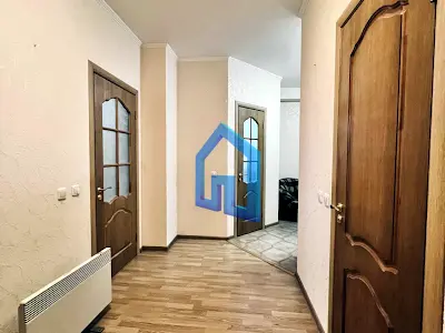 квартира по адресу Александра Мишуги ул., 8