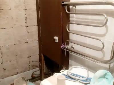 квартира по адресу Фестивальный пер., 14