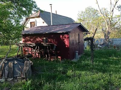 дом по адресу Космонавтов ул. (Космонавтів), 125