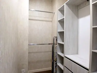 квартира по адресу Родини Крістерів ул., 14