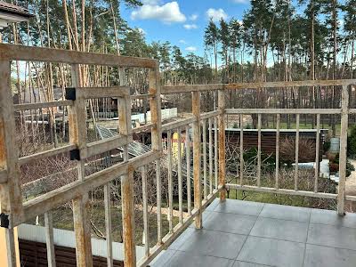 квартира за адресою Шота Руставелі вул., 6