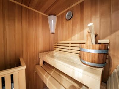 квартира по адресу Шота Руставели ул., 8