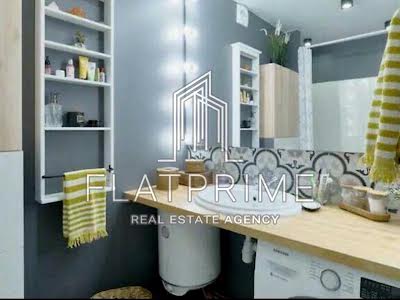 квартира за адресою Герцена вул., 35