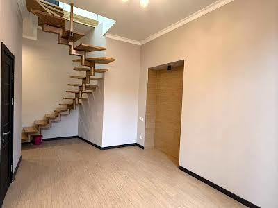 квартира по адресу Стефаника ул., 15