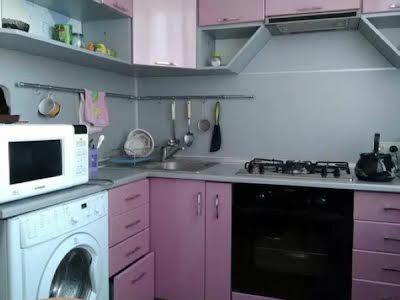 квартира за адресою Салтівське шосе, 250а