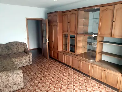 квартира за адресою Радунська вул., 9-А
