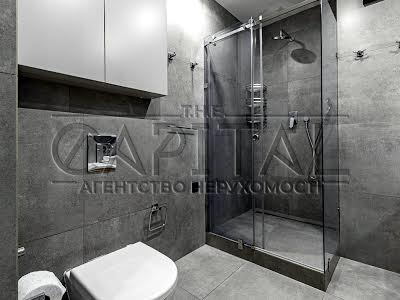 квартира за адресою Джона Маккейна вул. (Івана Кудрі), 7