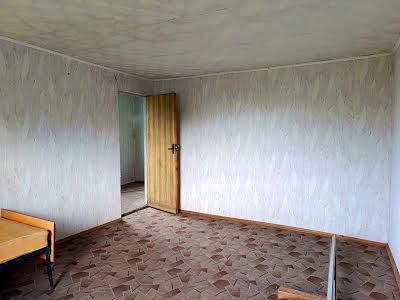 будинок за адресою Садова, 3