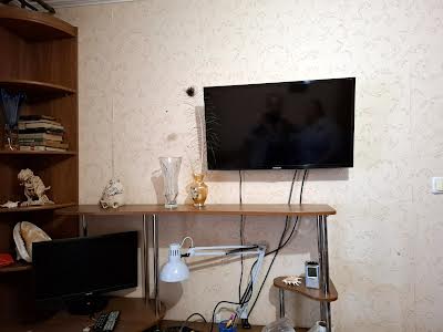 квартира по адресу Иорданская ул. (Лайоша Гавро), 1-А