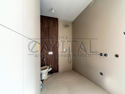 квартира за адресою Паркова, 11