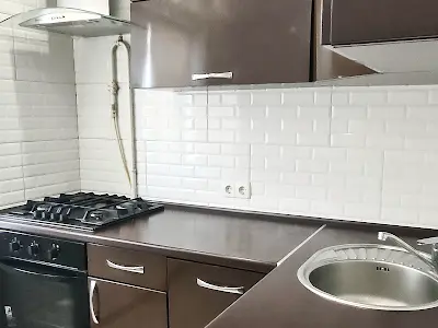 квартира за адресою Оболонський просп., 38-А
