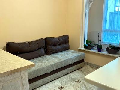 квартира за адресою Кульпарківська вул. (Кульпарківська), 226
