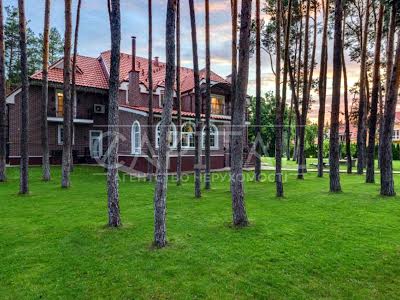 дом по адресу французький городок