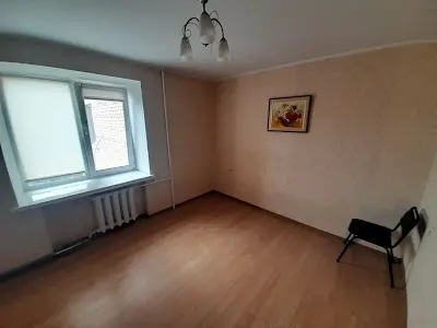 квартира за адресою Незалежності бульв. (50 років Жовтня), 13