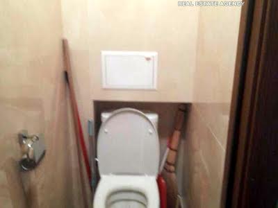 квартира по адресу Авиаконструктора Антонова ул., 17
