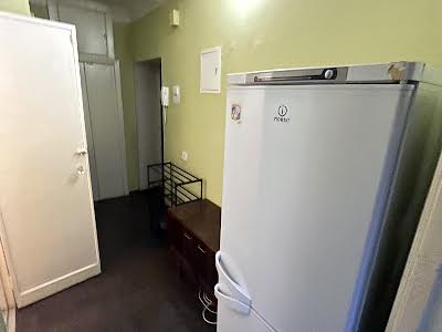 квартира по адресу Цитадельная ул., 7