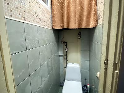 квартира по адресу Володимира Малика ул. (Ушакова), 9