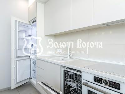 квартира за адресою Освіти вул., 16-А