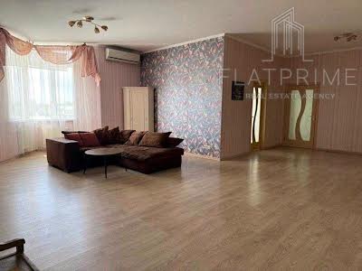 квартира за адресою Євгена Коновальця вул. (Щорса), 32-Г