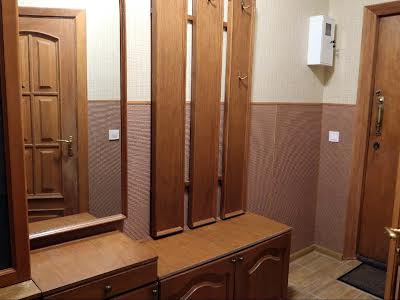 квартира за адресою Солом'янська вул., 29