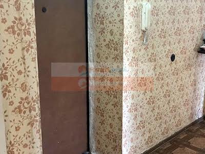 квартира по адресу Никольско-Ботаническая ул., 6/8