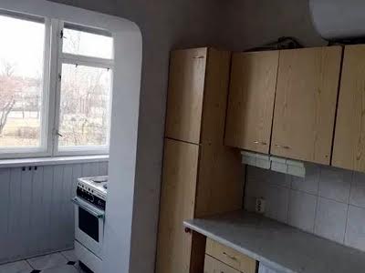 квартира за адресою Героїв Космосу вул., 13