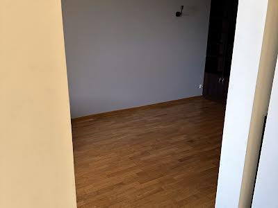 квартира за адресою Київ, Тетяни Яблонської вул., 6
