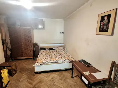 квартира за адресою Богдана Хмельницького вул., 269