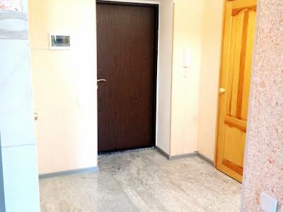 квартира за адресою Примерівська вул., 22а
